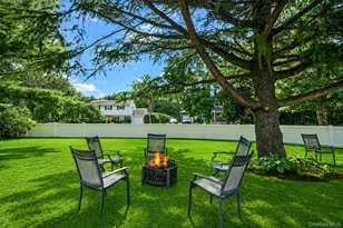 1 Rutgers St, Smithtown, NY 11787 - Photo 26