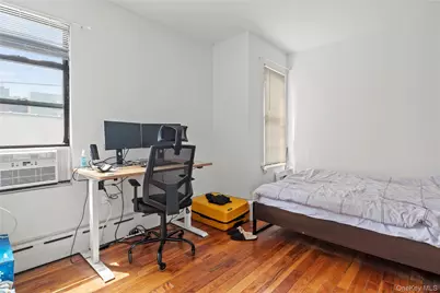 32-60 43rd Street #2F, Astoria, NY 11103 - Photo 6