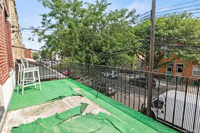 32-60 43rd Street #2F, Astoria, NY 11103 - Photo 8