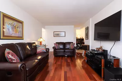 87-40 Francis Lewis Boulevard #A68, Queens Village, NY 11427 - Photo 1