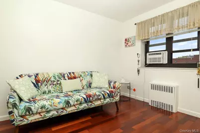 87-40 Francis Lewis Boulevard #A68, Queens Village, NY 11427 - Photo 4