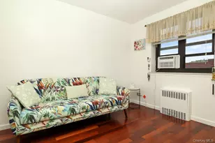 87-40 Francis Lewis Blvd, Queens Village, NY 11427 - Photo 4