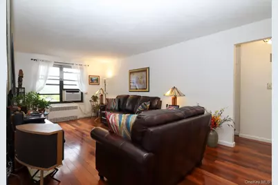 87-40 Francis Lewis Boulevard #A68, Queens Village, NY 11427 - Photo 2