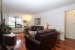 87-40 Francis Lewis Blvd, Queens Village, NY 11427 - Photo 2