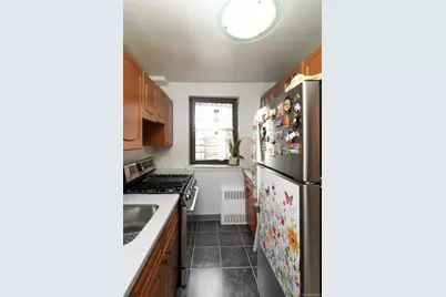 87-40 Francis Lewis Boulevard #A68, Queens Village, NY 11427 - Photo 10