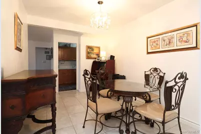 87-40 Francis Lewis Boulevard #A68, Queens Village, NY 11427 - Photo 14
