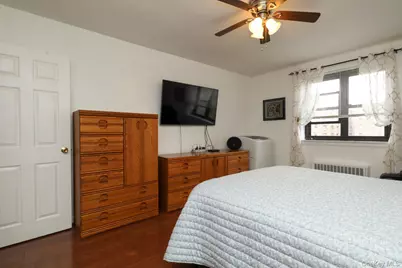 87-40 Francis Lewis Boulevard #A68, Queens Village, NY 11427 - Photo 8