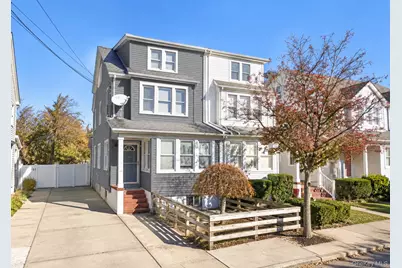 14 Tilrose Avenue, Oceanside, NY 11572 - Photo 1