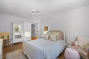 13 Hyatt Ln, Somers, NY 10589 - Photo 22