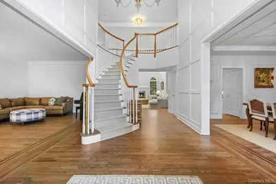 13 Hyatt Lane, Somers, NY 10589 - Photo 4