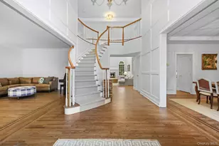 13 Hyatt Ln, Somers, NY 10589 - Photo 4