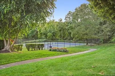 13 Hyatt Lane, Somers, NY 10589 - Photo 40