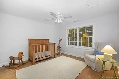 13 Hyatt Lane, Somers, NY 10589 - Photo 24