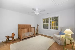 13 Hyatt Ln, Somers, NY 10589 - Photo 24