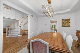 13 Hyatt Ln, Somers, NY 10589 - Photo 6