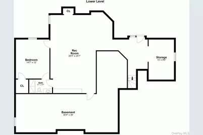 13 Hyatt Lane, Somers, NY 10589 - Photo 38