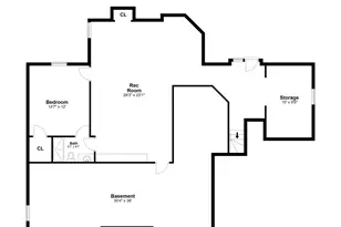 13 Hyatt Ln, Somers, NY 10589 - Photo 38