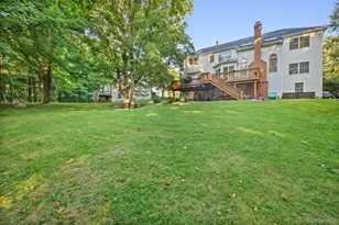 13 Hyatt Ln, Somers, NY 10589 - Photo 34