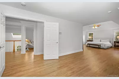 13 Hyatt Lane, Somers, NY 10589 - Photo 18