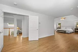 13 Hyatt Ln, Somers, NY 10589 - Photo 18