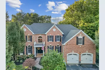 13 Hyatt Lane, Somers, NY 10589 - Photo 1