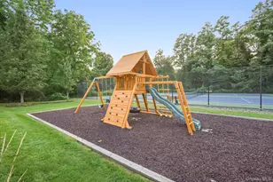 13 Hyatt Ln, Somers, NY 10589 - Photo 42