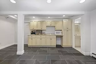 13 Hyatt Ln, Somers, NY 10589 - Photo 28