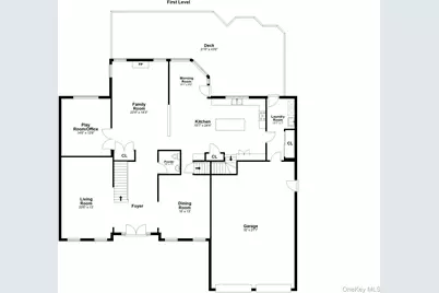 13 Hyatt Lane, Somers, NY 10589 - Photo 36