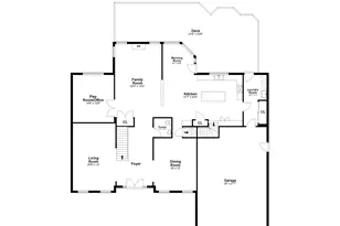 13 Hyatt Ln, Somers, NY 10589 - Photo 36