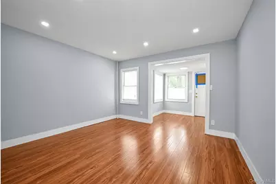 118-33 152nd Street, Jamaica, NY 11434 - Photo 2