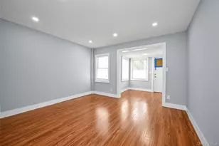 118-33 152nd St, Jamaica, NY 11434 - Photo 2