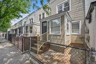 118-33 152nd St, Jamaica, NY 11434 - Photo 18