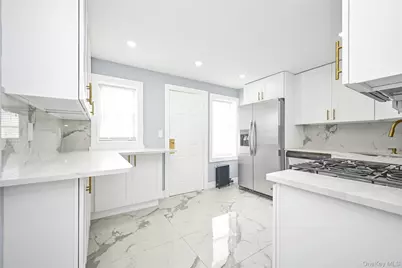 118-33 152nd Street, Jamaica, NY 11434 - Photo 6