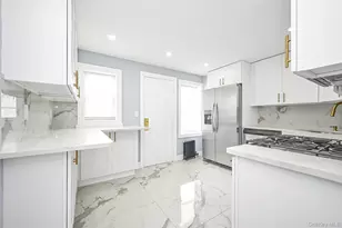 118-33 152nd St, Jamaica, NY 11434 - Photo 6