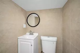 118-33 152nd St, Jamaica, NY 11434 - Photo 12