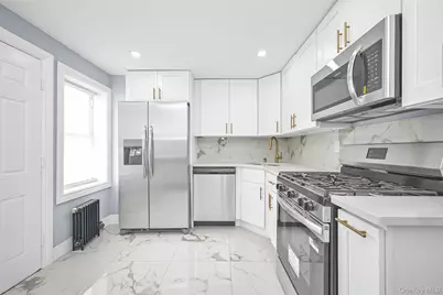 118-33 152nd Street, Jamaica, NY 11434 - Photo 4