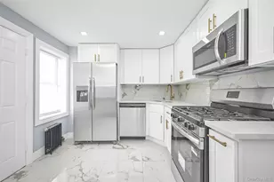 118-33 152nd St, Jamaica, NY 11434 - Photo 4