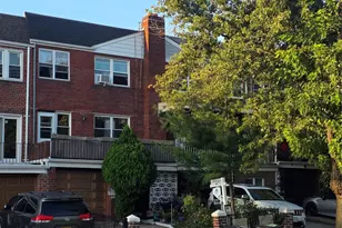 69-12 31st Avenue, Woodside, NY 11377 - Photo 4