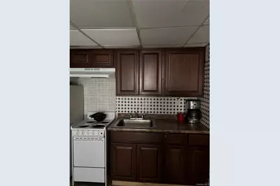 52 Lincoln Place #1, Liberty, NY 12754 - Photo 4