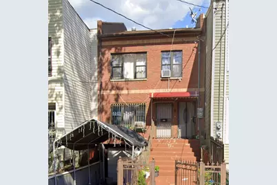 121 Montauk Avenue, Brooklyn, NY 11208 - Photo 1