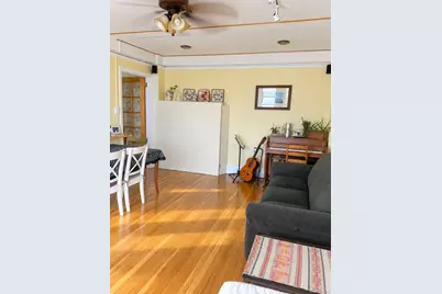 83-00 Talbot Street #7D, Kew Gardens, NY 11415 - Photo 20