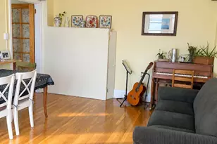 83-00 Talbot St, Kew Gardens, NY 11415 - Photo 20