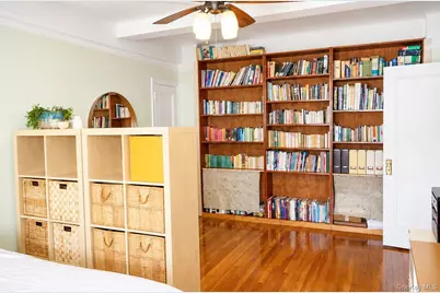 83-00 Talbot Street #7D, Kew Gardens, NY 11415 - Photo 6