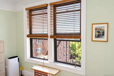83-00 Talbot Street #7D, Kew Gardens, NY 11415 - Photo 22