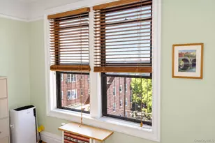 83-00 Talbot St, Kew Gardens, NY 11415 - Photo 22
