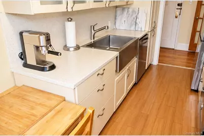 83-00 Talbot Street #7D, Kew Gardens, NY 11415 - Photo 12