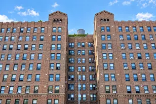 83-00 Talbot St, Kew Gardens, NY 11415 - Photo 1