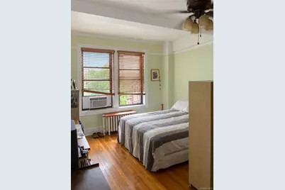 83-00 Talbot Street #7D, Kew Gardens, NY 11415 - Photo 8