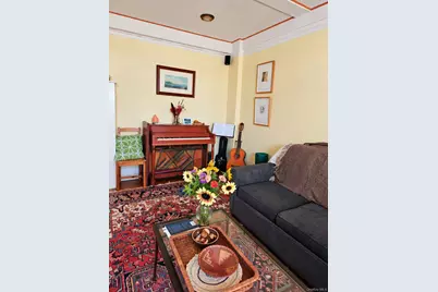 83-00 Talbot Street #7D, Kew Gardens, NY 11415 - Photo 16