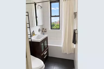 83-00 Talbot Street #7D, Kew Gardens, NY 11415 - Photo 4